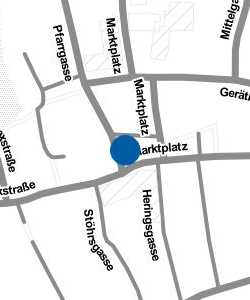 Vorschau: Karte von Herr Karl-Heinz Bolte