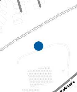 Vorschau: Karte von Dirtpark Traintrails