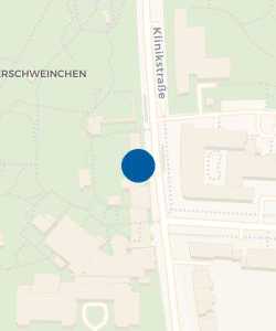 Vorschau: Karte von Franz Ferdinand