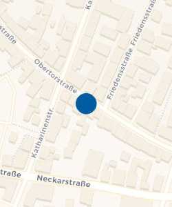 Vorschau: Karte von Franziska Schaschko Frideure
