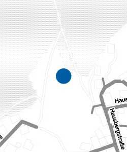 Vorschau: Karte von Barfußpark Reit im Winkl