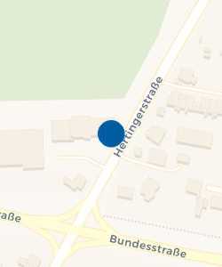 Vorschau: Karte von Absolut Zahn GmbH