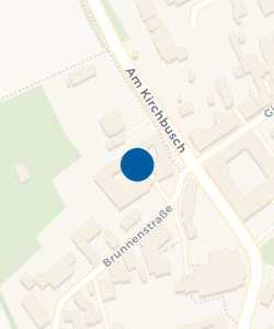Vorschau: Karte von Schoenenhof