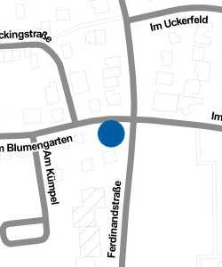 Vorschau: Karte von Susanne von Kügelgen und Cornelia Beucher