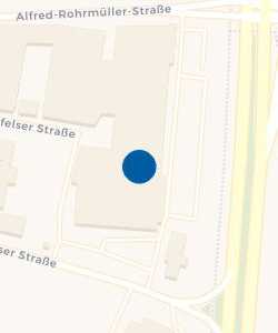 Vorschau: Karte von Yusif Kebap Haus