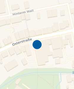 Vorschau: Karte von CineCenter Cloppenburg