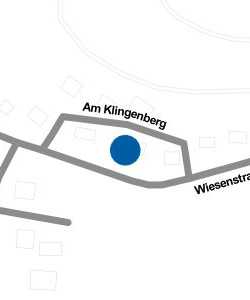 Vorschau: Karte von Grundschule Verrenberg