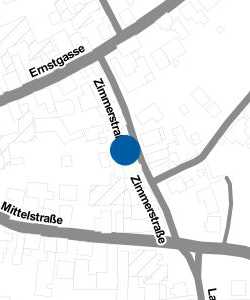 Vorschau: Karte von Konditorei Bäckerei Andreas Schmidt