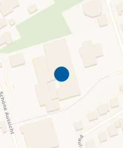 Vorschau: Karte von Gesamtschule Guxhagen