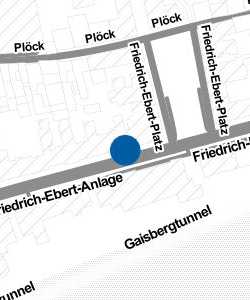 Vorschau: Karte von Dr. med Greiner und Scheffzek