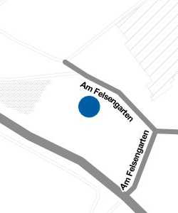 Vorschau: Karte von Felsengärten Hessigheim
