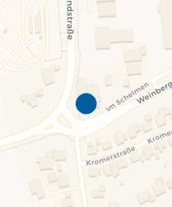 Vorschau: Karte von Weilheimer Kneiple
