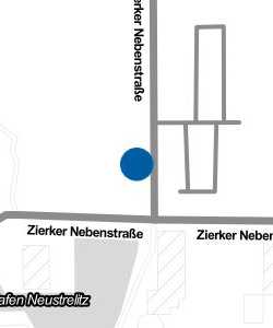 Vorschau: Karte von Kaffeerösterei „Bohn’aparte“