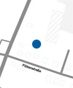 Vorschau: Karte von Auto-Küpker-GmbH Kfz