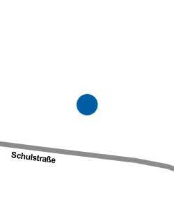 Vorschau: Karte von Hermannschule