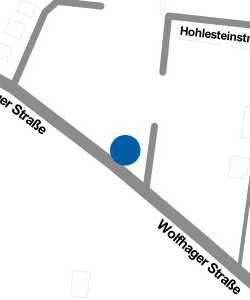 Vorschau: Karte von Weinrich