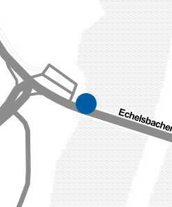 Vorschau: Karte von Hl. Christopherus - Echelsbacher Brücke