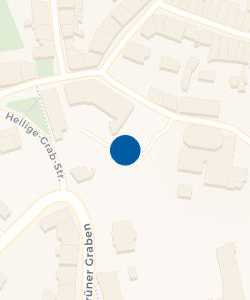 Vorschau: Karte von Car Sharing Standort