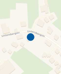 Vorschau: Karte von Gästehaus Scheil Apartments