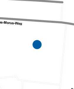 Vorschau: Karte von Thomas-Morus-Schule