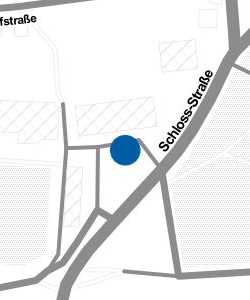 Vorschau: Karte von Parkplatz Körhalle