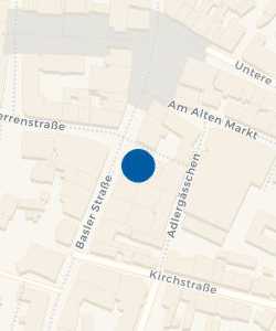 Vorschau: Karte von Meyerhof