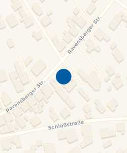 Vorschau: Karte von Kindertagesstätte und Familienzentrum Bunter Sandkasten e.V.