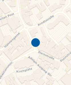 Vorschau: Karte von Optik Schmuck Klöters