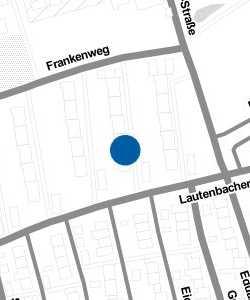 Vorschau: Karte von Dessa Supermarkt - Neckarsulm