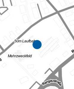 Vorschau: Karte von Grundschule Kleinschwarzenlohe