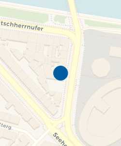 Vorschau: Karte von smartmod Sachsenhausen