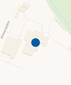 Vorschau: Karte von Marion Dönhoff Realschule