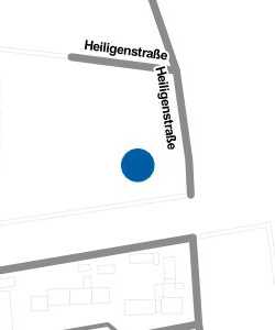 Vorschau: Karte von Städtischer Kindergarten Arche Noah