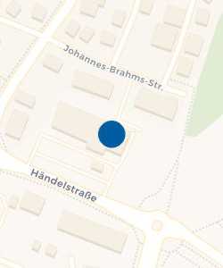 Vorschau: Karte von Hatz
