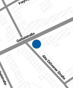 Vorschau: Karte von Schuberts Brasserie