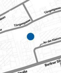 Vorschau: Karte von my Frankfurt