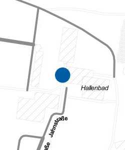 Vorschau: Karte von Volksschule Volkach