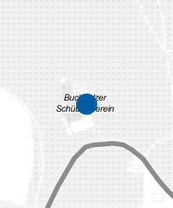 Vorschau: Karte von Buchholzer Schützenverein