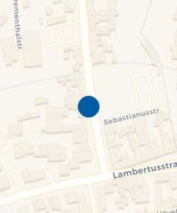 Vorschau: Karte von Jendges Karl-Josef GmbH