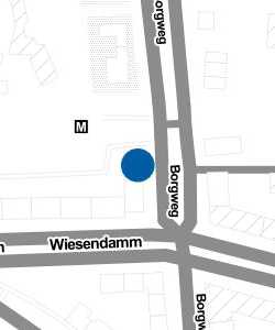Vorschau: Karte von Avanti Kiosk