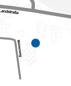 Vorschau: Karte von Heide-Bäckerei Meyer Dahlenburg (im NORMA-Markt)