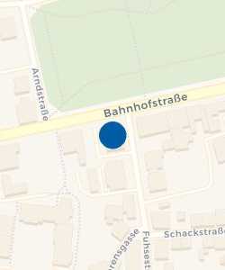 Vorschau: Karte von Karl-Heinz Blaha Rechtsanwalt