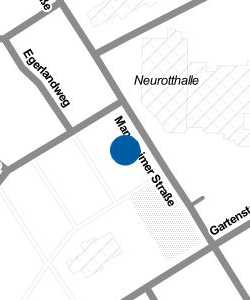 Vorschau: Karte von Café im Neurott