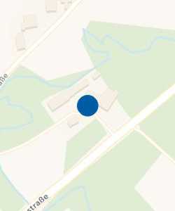 Vorschau: Karte von Ferienwohnung