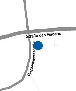 Vorschau: Karte von Herr Stephan Dittert