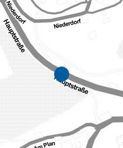 Vorschau: Karte von Bad Schandau