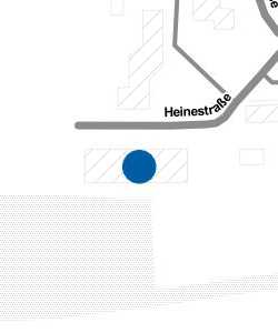 Vorschau: Karte von Feuerwehr Hafenstraße