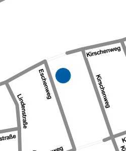 Vorschau: Karte von Schwarzwaldimkerei Thomas Fehninger