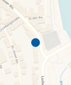 Vorschau: Karte von Reisebüro Ötztürk