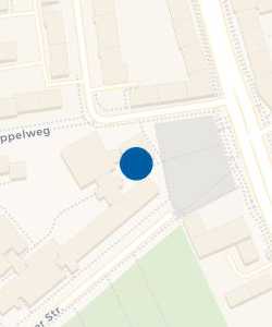 Vorschau: Karte von Bibliothek der Hochschule für Bildende Künste Braunschweig